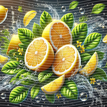 20oz integrate-EJ-6491